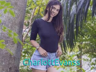 CharlottEvanss
