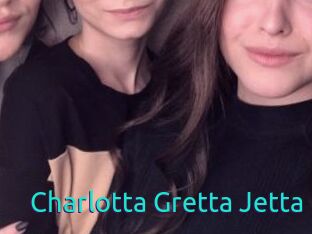 Charlotta_Gretta_Jetta
