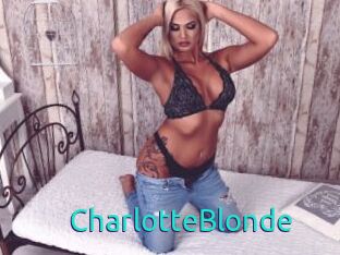 CharlotteBlonde