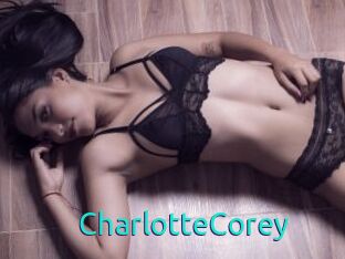 CharlotteCorey