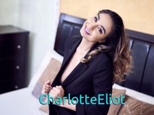 CharlotteEliot