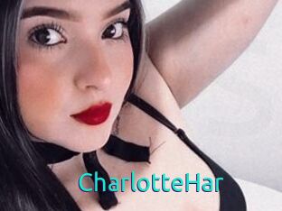 CharlotteHar