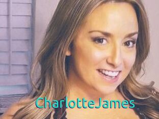 CharlotteJames