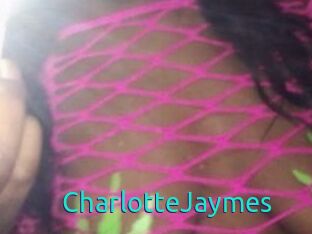 Charlotte_Jaymes