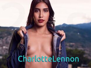 CharlotteLennon