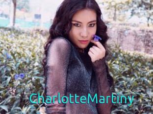CharlotteMartiny