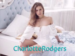 CharlotteRodgers