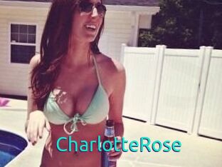 Charlotte_Rose