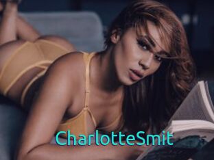 CharlotteSmit