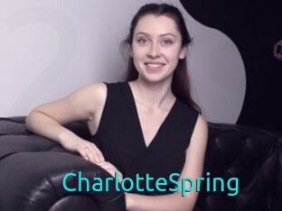CharlotteSpring