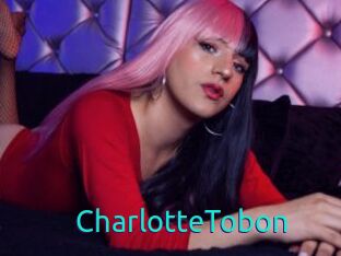 CharlotteTobon
