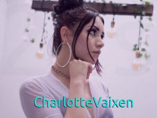 CharlotteVaixen