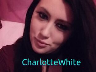 Charlotte_White