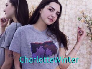 CharlotteWinter