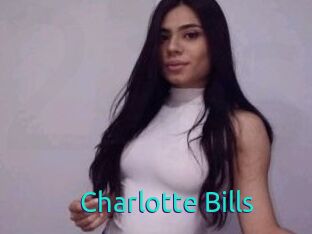 Charlotte_Bills