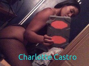 Charlotte_Castro