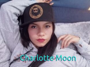 Charlotte_Moon