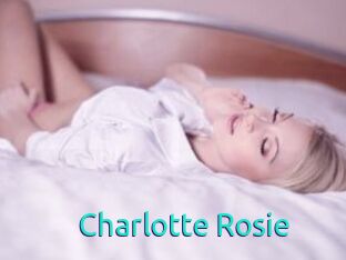 Charlotte_Rosie