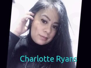 Charlotte_Ryans