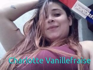Charlotte_Vanillefraise