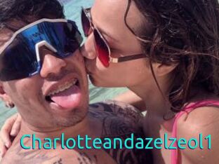 Charlotteandazelzeol1