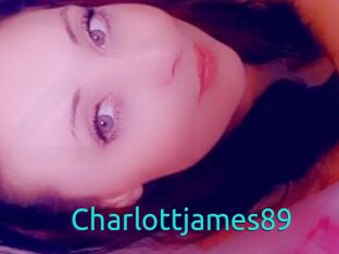 Charlottjames89