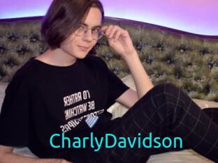 CharlyDavidson