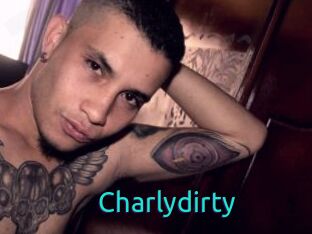 Charlydirty