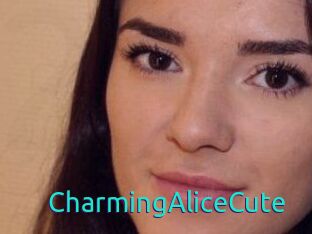 CharmingAliceCute