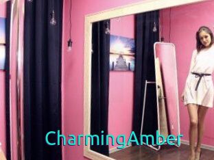 CharmingAmber