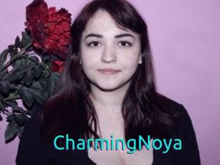 CharmingNoya