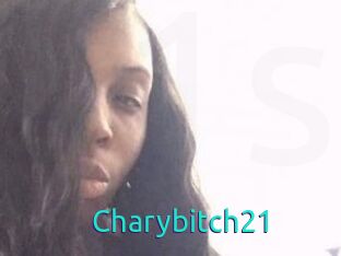 Charybitch21