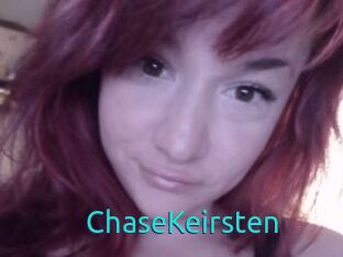 ChaseKeirsten