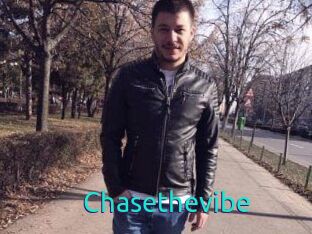 Chasethevibe