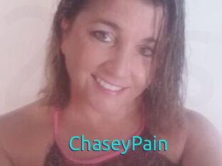 ChaseyPain