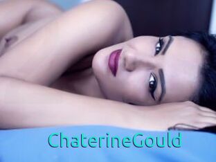 ChaterineGould
