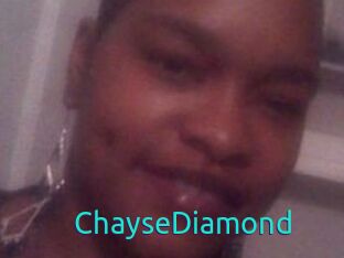 Chayse_Diamond