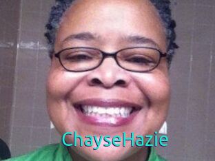 Chayse_Hazie