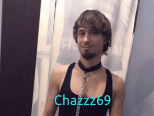 Chazzz69