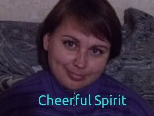 Cheerful_Spirit