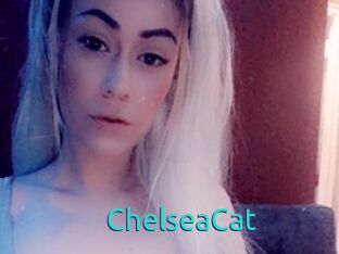 ChelseaCat