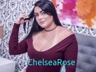 ChelseaRose