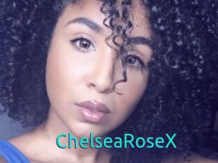 ChelseaRoseX