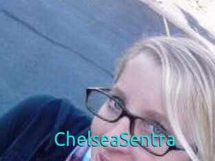 ChelseaSentra
