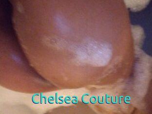 Chelsea_Couture