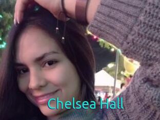 Chelsea_Hall