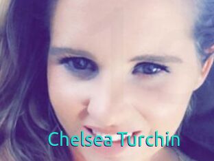 Chelsea_Turchin