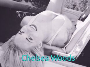 Chelsea_Woods