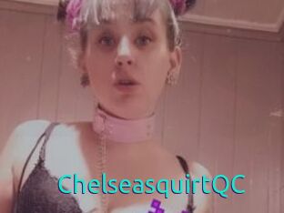 ChelseasquirtQC