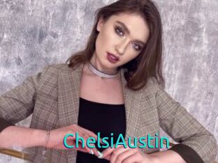ChelsiAustin